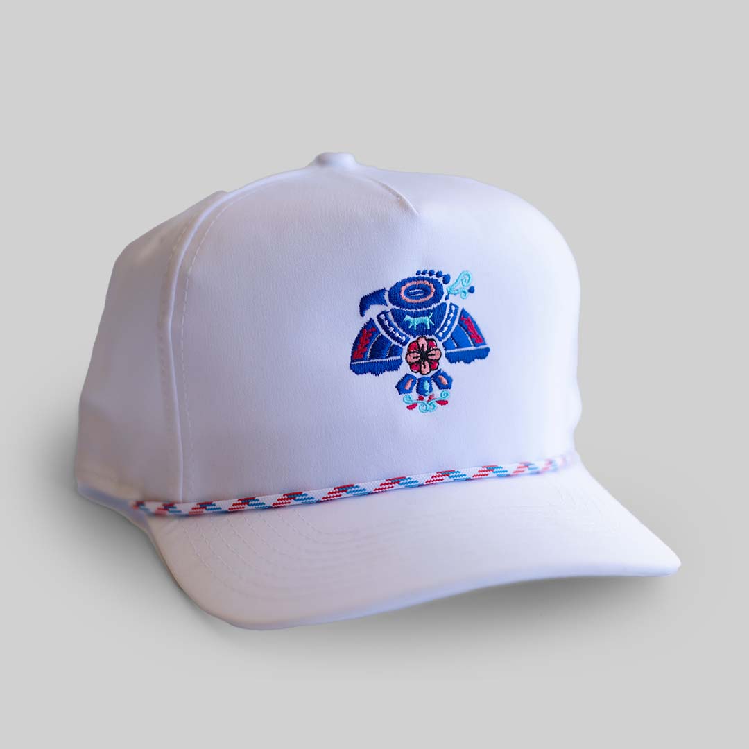 custom business hats